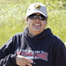 Connie Rupert Photo 16