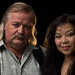 Terry Shirley Photo 22