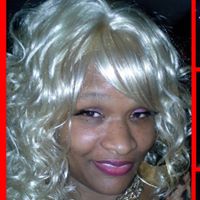 Tina Walker Photo 22