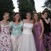 Catherine Hobbs Photo 9