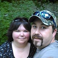 Fred May Photo 24 Fred May Photo 24