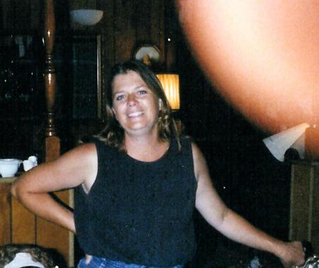 Debbie Bauer Photo 24