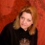 Shannon Russo Photo 21