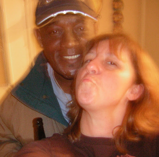 Ronald Sims Photo 15