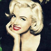 Dawn Scully Photo 16