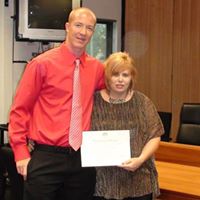 Michael Currie Photo 23