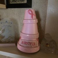 Amy Smothers Photo 25