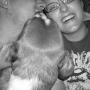 Katie Yoder Photo 8
