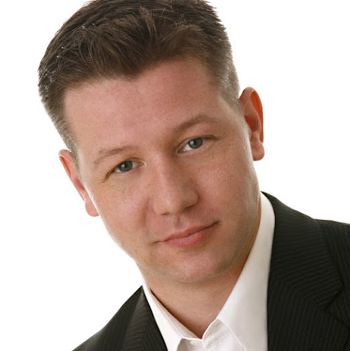 Paul Hatfield Photo 34