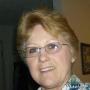 Cheryl Dodson Photo 30