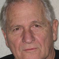 Harold Riley Photo 22