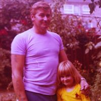 Debbie Bowles Photo 26