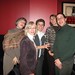 Timothy Nobles Photo 15