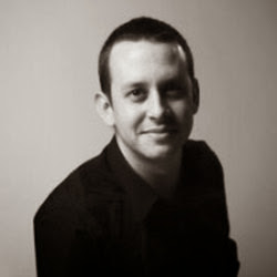 Brian Mcintosh Photo 10