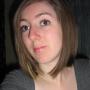 Helen Mcdonald Photo 10