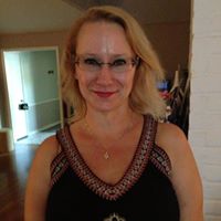 Janette Welch Photo 2