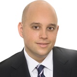 Walter Burns Photo 2 Walter Burns Photo 2