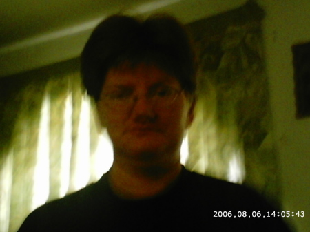 Susan Stoltz Photo 16