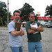 James Yoder Photo 46