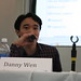 Danny Spencer Photo 19