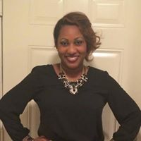 Robyn Simmons Photo 17