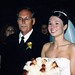 Cheryl Close Photo 35