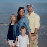 Ruthie Jackson Photo 16