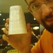 Philip Tully Photo 12
