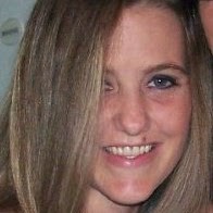 Kellie Fontenot Photo 3