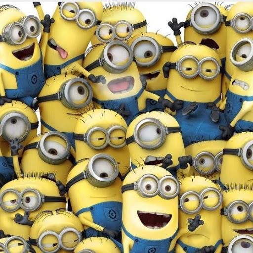 Michelle Langston Photo 28