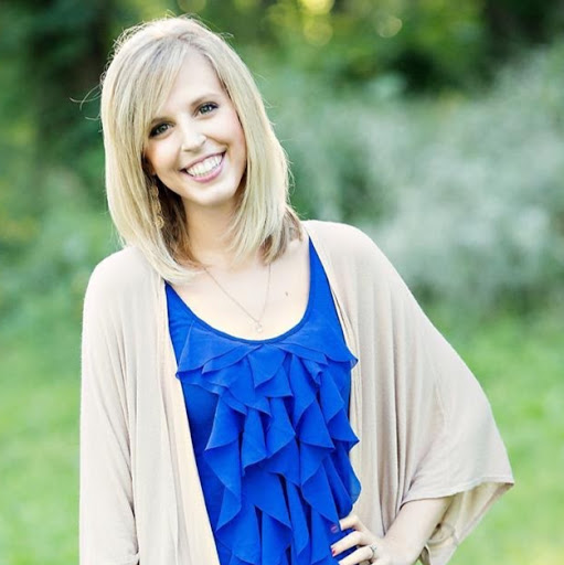 Stephanie Kopf Photo 4
