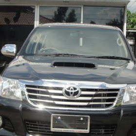 Adrian Burnett Photo 9