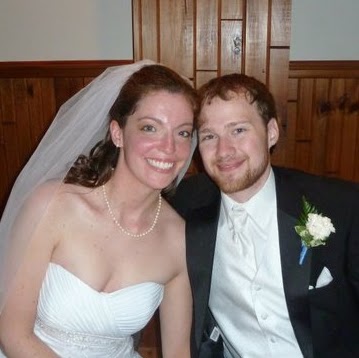 Stephanie Michael Photo 18