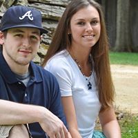 Eric Doss Photo 32 Eric Doss Photo 32