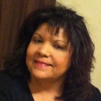 Annette Calderon Photo 9
