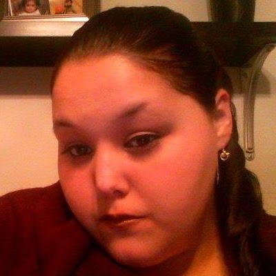 Catherine Dennis Photo 34