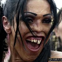 Martha Sommers Photo 6