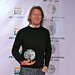 Stephen Nemeth Photo 13