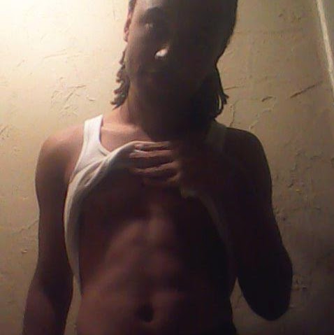 Michael Grooms Photo 29