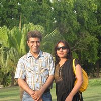 Neelam Bhatia Photo 15