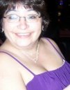 Kelly Walker Photo 8
