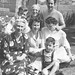 Betty Stephens Photo 9
