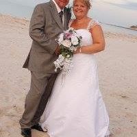 Michele Campbell Photo 45