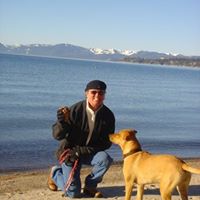 Robert Cooney Photo 31