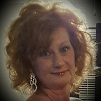 Susan Mccarty Photo 12