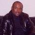 Eric Houston Photo 19