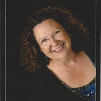 Kelly Galey Photo 11