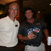 Brandon Perdue Photo 18