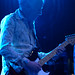 Robin Ellison Photo 19