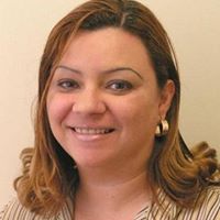 Carmen Quiles Photo 25